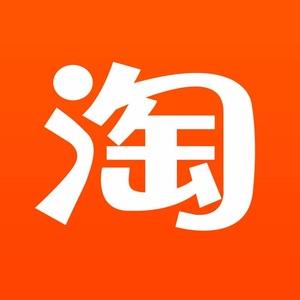 甜行旗舰店